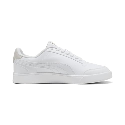 Image of PUMA Men's Tazon 6 Cross Trainer Sneaker