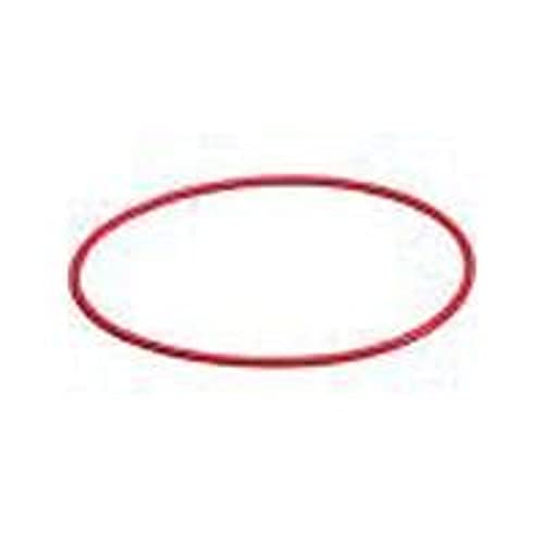 Olympus POL-E101 O-Ring Replacement Silicone O-Ring for PPO-E04