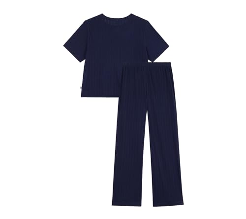 Vêtements Petit Bateau Pyjama Futur pour Femme - vue 3