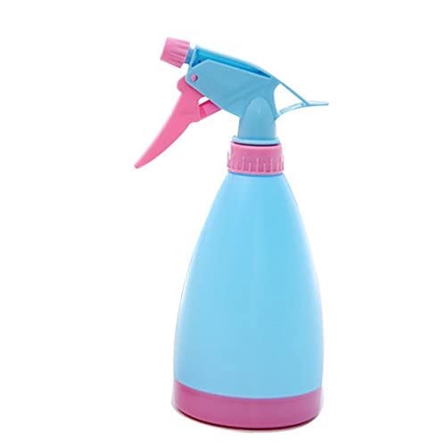 GNOLY Garden Spray Bottle H20 Water Spray Bottle for Herbicides, Pesticides, Fertilizers, Plants Flowers, Home and Garden 500 ml (B0BYNWH3TV) Amazon Price History, Amazon Price Tracker