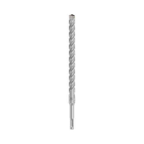 Amazon.com.br: Bosch Broca para concreto PRO SDS plus-5X 16x200x260mm