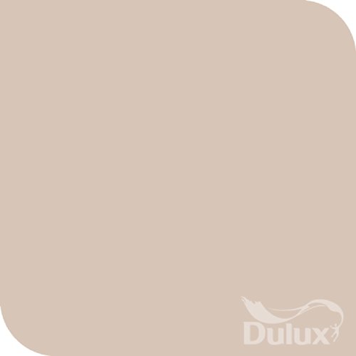 Dulux Colour Tester Soft Stone 30ml
