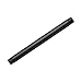 Maxim Lighting STR04512PN-NK Accessory - 12 Inch Extenstion Stem, Down Rod Length: 12 Inch, Finish Color: Polished Nickel