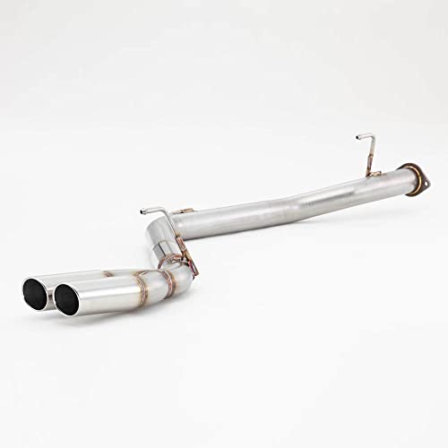 FUJITSUBO A-S GOh DBA-PE52 VQ35DE H22.8`R2.10 nCEFCX^[ 3.5 2WD VIP(ԏ) 370-17872