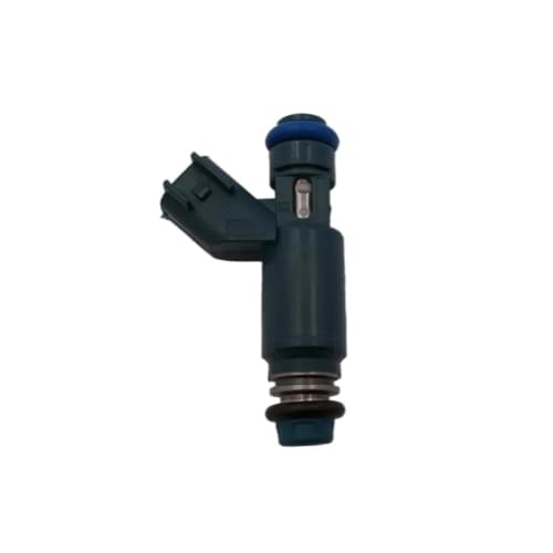 Kit de 8 bujías de encendido 4.2L V8 para modelos 2003 a 2009 compatible con AJ811177 2