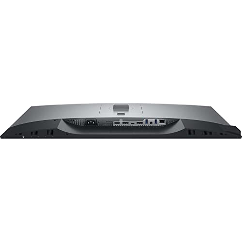 Image of Alienware Aurora [2025] Gaming Desktop, NVIDIA GeForce RTX 5080 GDDR7 - Intel Core Ultra 9 285K (24-Core), w /Accessories, WiFi 7, Wins 11 Pro - Ms Office Pro Lifetime (16GB DDR5 RAM | 1TB SSD)