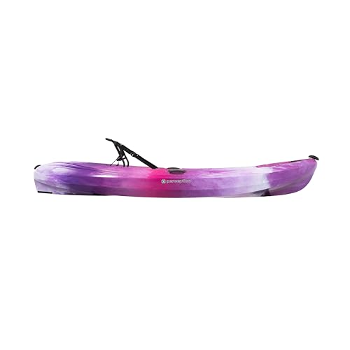 Image of Perception Kayaks Tribe 9.5 | Sit on Top Kayak | Recreational Kayak