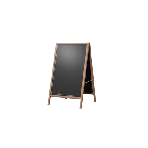 SRWEŔAʍX^fBOŔAX^hAj[AX^h܂肽݃P[Xؐ{[h]|h~{[hʃX^hŔOŔX܌^Ŕ (R[q[F,57)