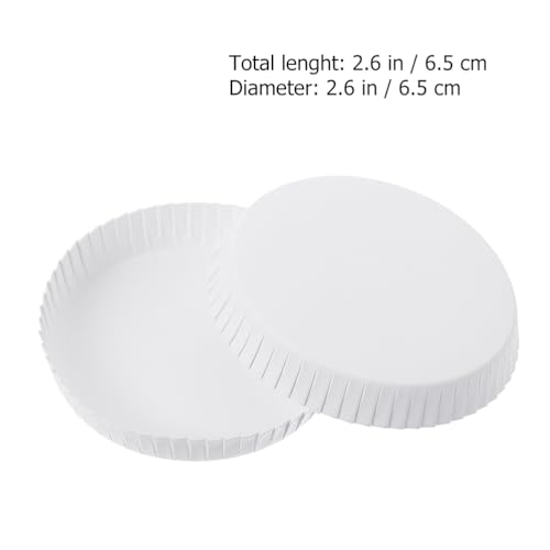 Vignette produit