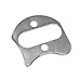 The EDGE Tool (4