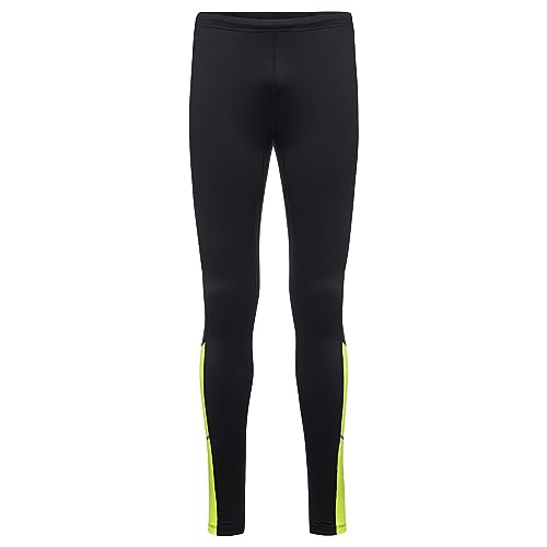 GORE WEAR R3 Men’s Thermo Tights