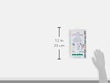 Madeira 91268063 SmartBox Aerofil 120 18 zestaw szpul, 100 m