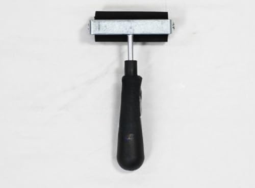 Sefoemut 2 Ńc[ ŉpuC[[[ c[ }ʂ̋ CN yCguV HpS[[ A[gNtg (9CM) [sAi]