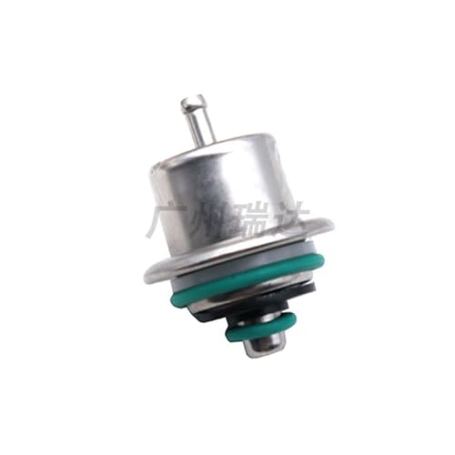 OEM 12460604 capteur de régulateur de pression de carburant automobile