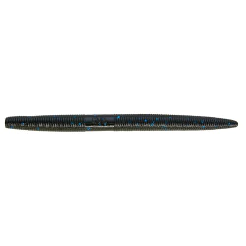 Image of Yamamoto 5 inch Senko