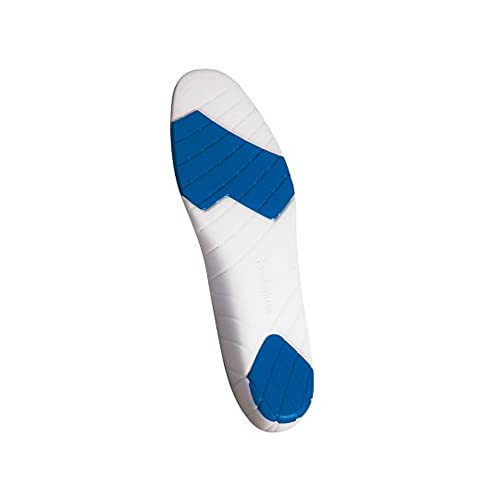 SORBO �\���{���C�g�Ód�C���\�[�� �Ód�C�΍�+�Ռ��z�� �O���[ S 61633