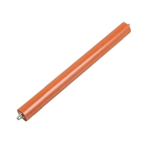 Rouleau de pression fusion KM3050 manchon pour Kyocera KM5050
