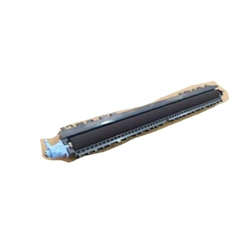 �]�ʃ��[���[ RM2-1399-010CN M751 M776 E75245 M856 E85055 LBP851 LBP852 LBP853ci �v�����^�[�ƌ݊�������