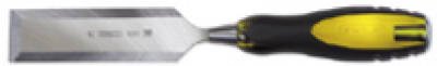Stanley Hand Tools 16-980 1-1/2´´ FatMax® Short Blade Chisel