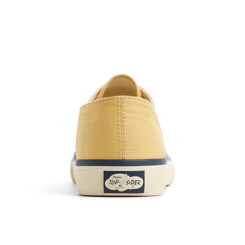Image of Sperry Mens Classic CVO