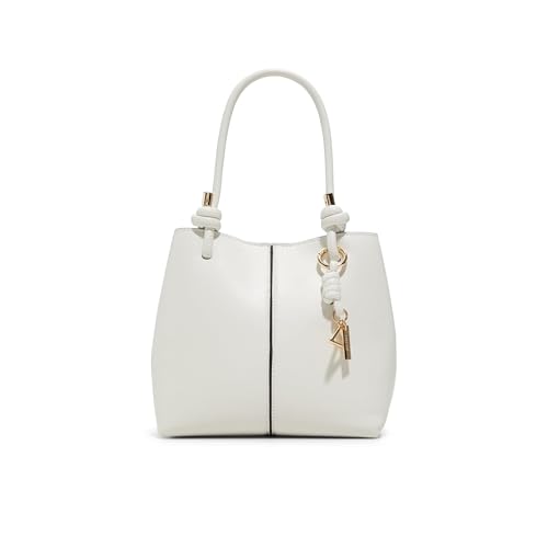 ALDO Evielily, White
