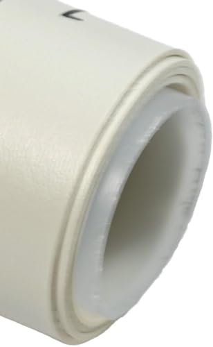 WE Games Juego de Ajedrez Deluxe con Bolsa y Tablero Roll-Up miniatura 6