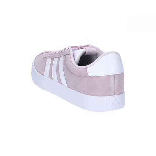 Image of adidas Women's VL Court 3.0 Sneaker