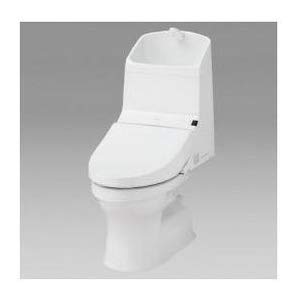 Amazon | [CES9151]TOTO 組み合わせ便器 ウォシュレット一体型便器