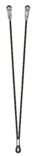 Image of Petzl Jane-Y for Fall Arrest Lanyard