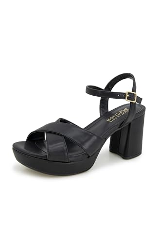 Image of Kenneth Cole REACTION Women's Reeva Platform