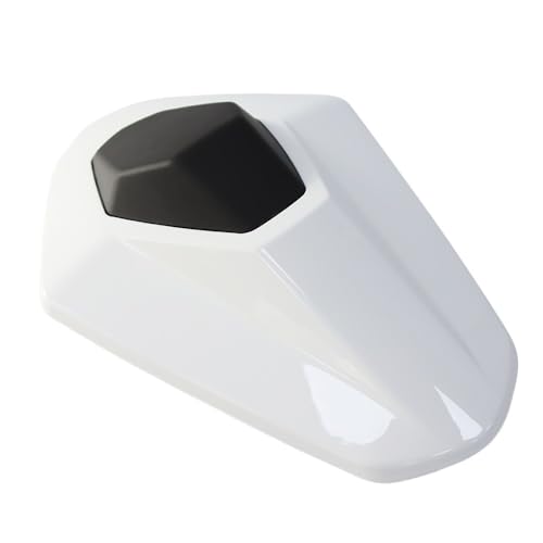 oCN㕔ȃJo[ tFAO GSX-8S GSX8S GSX-8R GSX8R GSX 8S 8Rp 2023 2024p oCNp sI AV[g Jo[ JE tFAO ANZT[