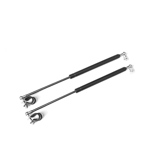 Vérin hydraulique Toyota Corolla 2012-2019 de coffre arrière et barre de levage d'amortisseur