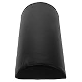 Confort et soutien : contribue à soulager la fatigue des pieds et à améliorer la productivité dans les salons de beauté, coussin pour les jambes, traversin de table de massage