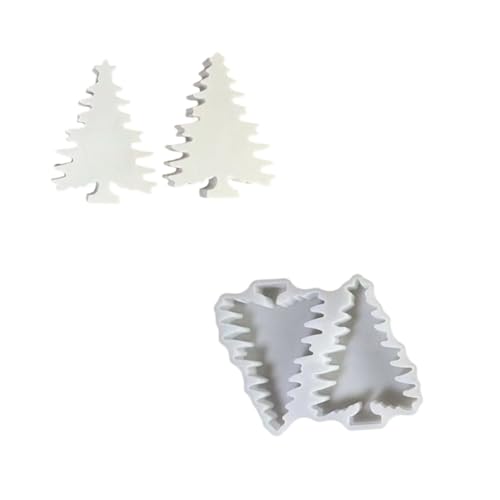 NX}Xc[VR[^I[igNtgMtgc[VR[^G|LVp