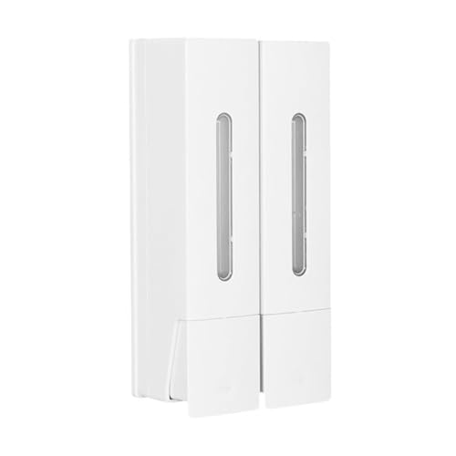 [VfBXyT[ oX[ɎtV[ǃRfBVi[fBXyT[400mlihsvj Hp܃{g(White,Dual Layer)