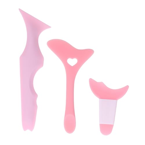 NOLITOY ėp\ȃVRACCi[⏕c[ ACVhEAvP[^[ƓƎ̂܂X^vt ڌCN̐⏕ @