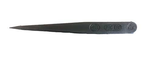 118mm/P3C�v���X�e�B�b�N�s���Z�b�g(ESD) EA595AM-13 �G�X�R(ESCO)