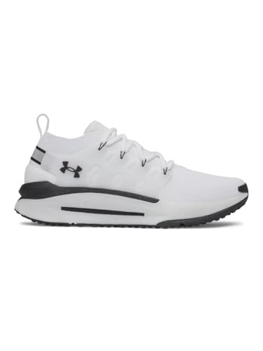 Under Armour Phantom X 0100 - White 43