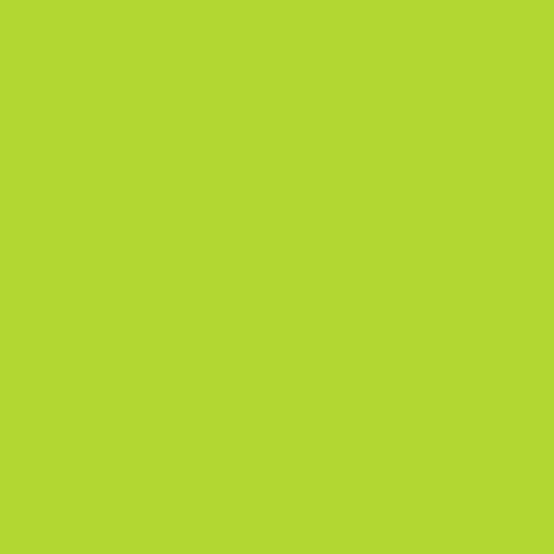 Plaque d'Acier Coloré A5 (210mm x 148mm, 8.26x 5.8 inches) Epaisseur 3mm 18 Couleurs plus Transparent Disponible Plaque Panneau Plastique, Text Colour:lime...