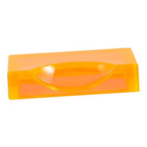 Totority Billiard Ball Locator Holder Stick Pool Table Marker Spots Snooker Ball Position Marker