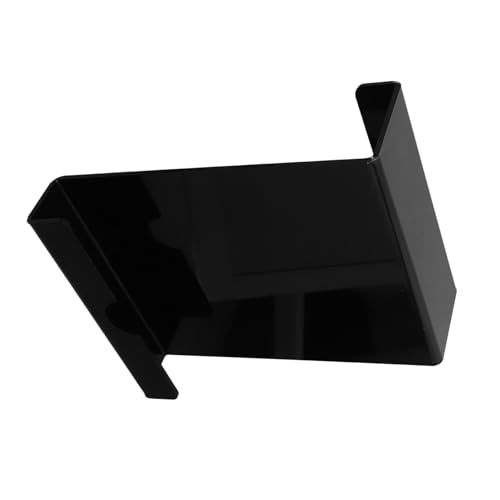 STOBOK 多機能読書スタンド 折りたたみ式デスクトップブックホルダー タ