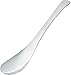 kan 000464 Spoon 7.3 inches (18.6 cm)