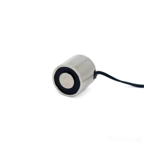 JMILAKBH 12V 10/10z 0.3KG 3N ~jd \mChd ^dq 1