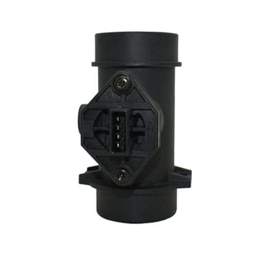 Sensor de flujo de aire 28164-22060 para Hyundai Scoupe repuestos de accesorios 3