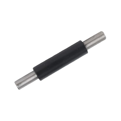 EBTOOLS 75mm �X�e�����X�|�Z���_ �O���}�C�N�����[�^�[�W���L�����p�[�A����c�[���p (75mm)