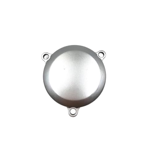 Carter de double engrenage moto YF300 CR6 300AC protection moteur