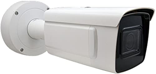 How to watch security camera recording on computer