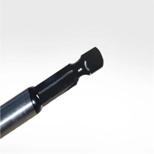 Foret de support de travail du bois en alliage de carbure 15mm 1 pièces