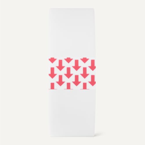 Image of Amazon Basics Matte Finish Invisible Tape, 3 /4 inch x 1000 inch (27.78 Yards), Translucent, 12-Pack
