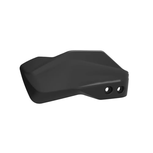 Protection main moto ZONTES ZT 368G contre le froid et projections